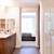 Modern 1 BR, 1 BA apt for rent near Kaiser. 5 thumbnail