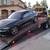 TOW & TRANSPORT~ CITY WEST TOW & SERVICE 6 thumbnail