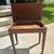 Bench/side table 4 thumbnail