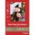 Canon Professional Photo Printer Paper 1 thumbnail