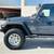 2017 Jeep Wrangler Sport S Sport Utility 2D WE SHIP CALIFORNIA CARS ANYWHERE! 13 thumbnail