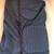 Youth Athletic Compression Shorts 2 thumbnail