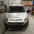 2015 Ford Transit connect Cargo van 1 thumbnail