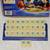 Vintage The Original Rummikub The Fast Moving Rummy Tile Game Pressman Toy Corp 11 thumbnail