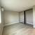 1 room for rent in the New ADU new house 9 thumbnail