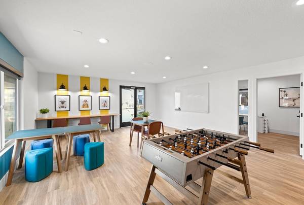 $1,788 / 3br - 1068ft2 - Dishwasher, Dog Park, Pet Friendly, Carpet63777385130753124