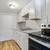185 N Main St, Apt 7, Biglerville PA 17307 6 thumbnail