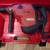 Hilti TE 70-ATC/AVR Rotary Hammer Drill 1 thumbnail