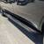 2023 Chevrolet Tahoe Diesel 4x4 4WD Chevy RST SUV 10 thumbnail