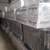 Ice Melt, Snow Shovels, Plow Stakes, Salt, Fisher Parts (LOW PRICES) 11 thumbnail