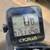 Custom Electric Dirtbike 30KW Motor 67Ah 72v LiFePo4 Battery 4 thumbnail