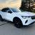 2021 Buick Envision ST AWD 2.0  55k miles 1 thumbnail