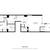 Designer 3br Home in Diplomatic District 21 thumbnail