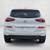 2019 Hyundai Tucson SE AWD All Wheel Drive SUV 6 thumbnail