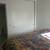 A furnished bedroom for rent 5 thumbnail