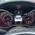 2015 Mercedes-Benz C-300 Sport package 6 thumbnail