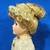 Louis Nichole Victorian Christmas Doll 3 thumbnail