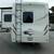 2018 2018 Hurrican Class A with 2 Slide-outs (25,975 miles) One Owner! 5 thumbnail