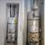 Water Heater Replacement San Marcos 7 thumbnail