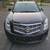 2011 Cadillac SRX4 AWD W147K !! 5 thumbnail