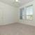 2/bd 2/ba, Disability Access, Children's Playscape 7 thumbnail