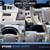 2017 Lexus GX GX 460 7 thumbnail