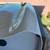 Chevy Silverado 2018 2023 H.D.   Tailgate With Camera.    New Take Off 5 thumbnail