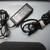HP OmniBook EX3 Vintage Laptop 13 thumbnail