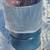 - Barrels/Tubs/55 gal. Poly, Steel,Fiber 9 thumbnail