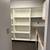 Warwick Office Space - $750/month - all utilities included 5 thumbnail