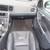 2013 Volvo S60 T5 Premier    21 thumbnail