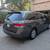 2015 Honda Odyssey EX minivan - 50K miles - original owner 5 thumbnail
