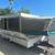 1998 jayco jay sires 10foot like new 3 thumbnail