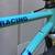 Bianchi Martini Racing 6 thumbnail