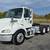 2018 FREIGHTLINER BUS. CLASS M2 112 T/A 80K GVW - DD13 & AUTO TRANS 2 thumbnail
