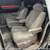 2002 Toyota Sienna LE    10 thumbnail