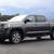 2016 Toyota Tundra 4x4 4WD 1794 5.7L V8 Truck 11 thumbnail