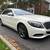 2016 Mercedes S550 Need Sold ASAP 4 thumbnail