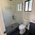 $3,600/619 sqft - Brand New Detached ADU For Rent in Redwood City 8 thumbnail