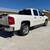 2013 Chevrolet Silverado LTZ 4x4 5 thumbnail