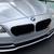2014 BMW 5-Series 528i 20 thumbnail