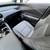 2024 Lexus RX RX 350 Luxury Sport Utility 4D suv Eminent White Pearl 10 thumbnail