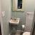 Furnished, Single Family Home Near Cornell Campus Available in Jan '26 17 thumbnail