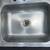 Sink-Stainless Steal 2 thumbnail