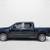 2023 Ford F-150 F150 Truck XLT Crew Cab 8 thumbnail