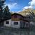 3-Bed/3-Bath Apartment in Gallatin Canyon 1 thumbnail