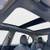 2018 Toyota Camry  XLE Sedan 19 thumbnail