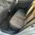 2016 Toyota Prius Three Hatchback 4D ( 2017 ) 8 thumbnail