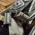 1992 GM 1 ton van parts 2 thumbnail