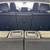 2025 Tesla Model Y Long Range SUV AWD All Wheel Drive Electric 11 thumbnail